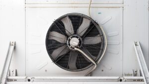 エアコンの除湿機能を使った電気代節約の方法は？