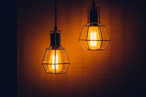 エアコンの除湿機能を使って電気代を節約する方法は？