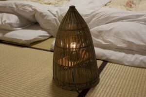 布団をしまう際の湿気対策はどうすれば良い？