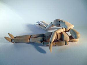 換気口の掃除方法で知っておくべきポイントは？