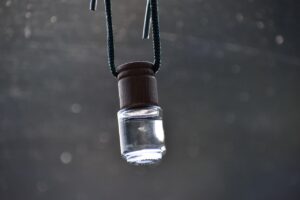 消臭剤と除湿を同時に使用する効果的な方法は？