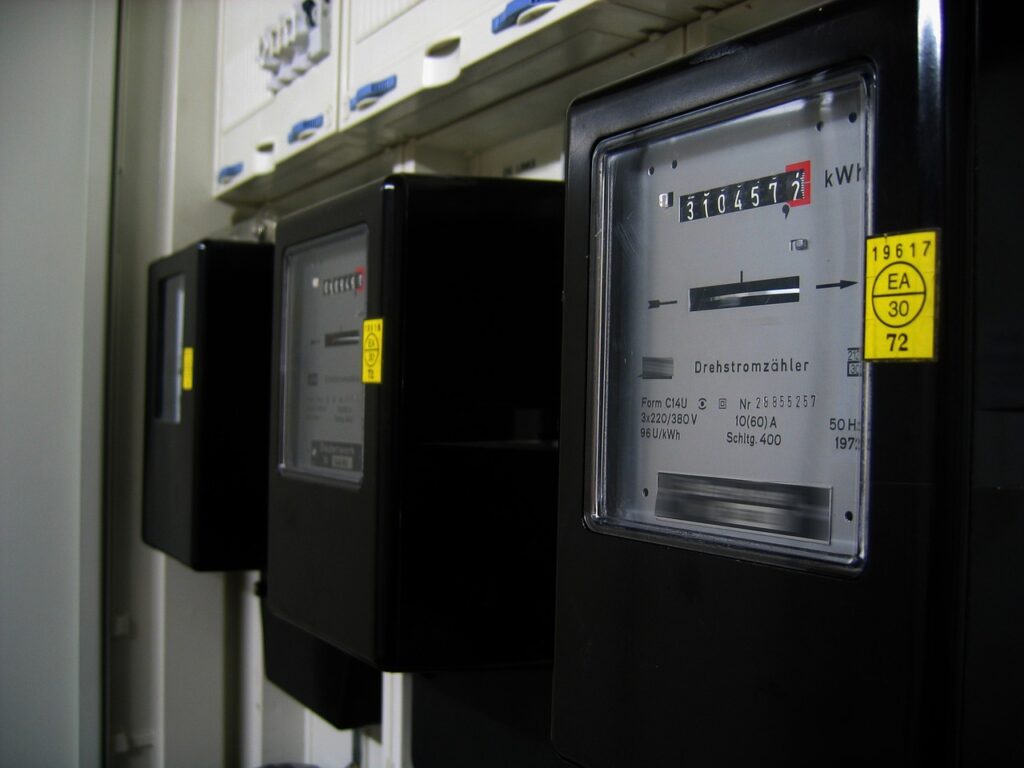 除湿機の消費電力が低い理由と選び方は？