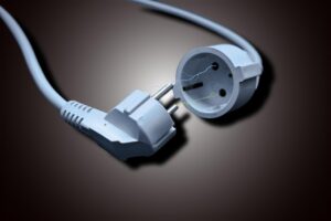 除湿機の消費電力が低い製品はどれですか？