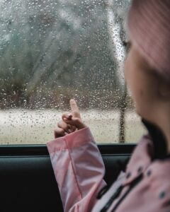 風通しが悪い部屋の対策にはどんな方法がある？