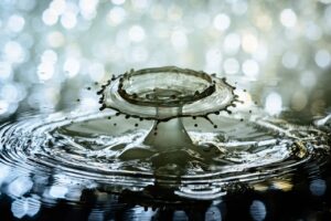 エアコンの除湿機能でカビを防ぐためのポイントは？