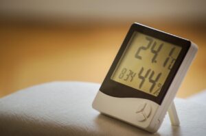 布団の湿度を管理するための効果的な方法は？
