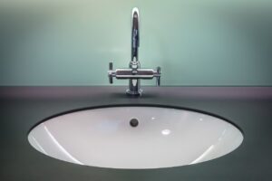 シンク下の湿気予防に最適な対策方法は？