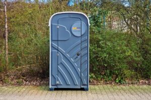 トイレの湿気対策に効果的なグッズは何ですか？