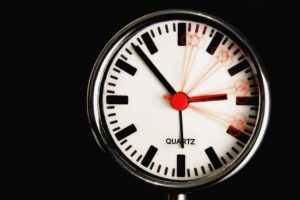 台所の換気扇を24時間運転するメリットとデメリットは？