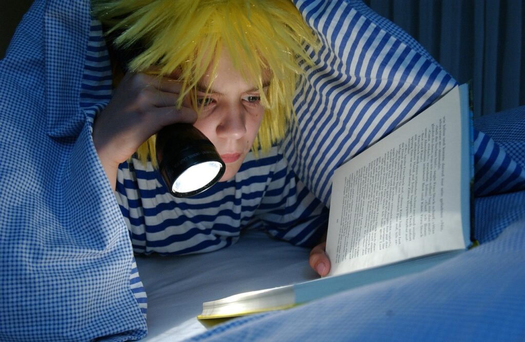 布団の下にカビを防止するためのすのこの効果とは？