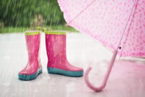 布団を干せない梅雨に最適な対策は？