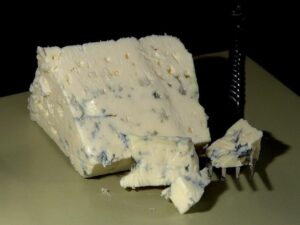 押入れのカビを防ぐための効果的な予防方法は？