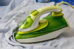 衣類のカビを取り除く方法にはどんなものがある？