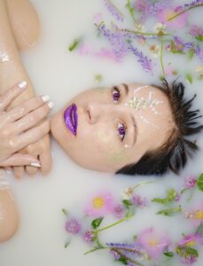お風呂の湿気がこもる時の効果的な対策は？