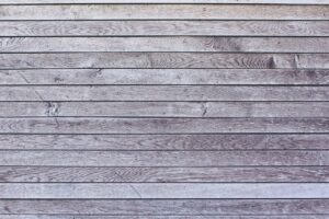 壁のカビを防止するための効果的な方法は？