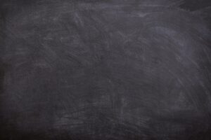 壁紙のカビ取りに効果的なおすすめグッズは？