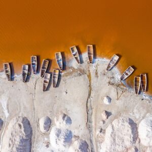 梅雨時期に最適な除湿機と空気清浄機のおすすめは？