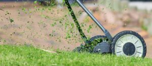除湿機を使った一人暮らしの湿気防止に最適なベストアイテムは？