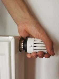 除湿機とサーキュレーターの換気効果はどれくらいあるの？