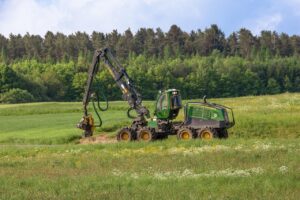 除湿機とサーキュレーターの設置位置ベストはどこですか？