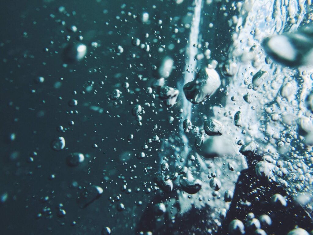 除湿機と空気清浄機兼用のメリットとは？