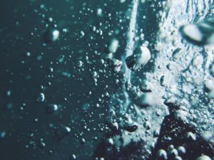 除湿機と空気清浄機兼用のメリットとは？