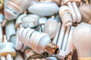 除湿機の省エネタイプを比較する際のポイントは？