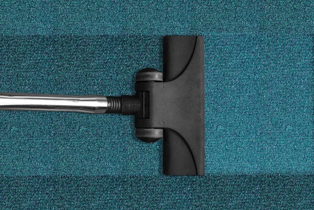 除湿機を使った一人暮らしに最適な家電セットのおすすめは？
