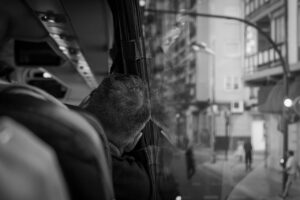 珪藻土バスマットのカビ対策にはどんな方法がある？