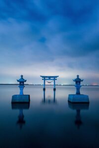 除湿機で湿度をコントロールする自動設定の仕組みは？