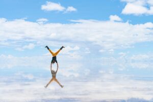 除湿機の効果はいつから使うと実感できるのか？