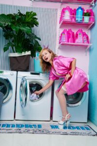 除湿機は主婦に人気のランキングでどれを選ぶべき？