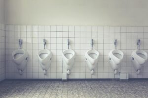 除湿機を使った洗面所の湿気対策方法は？