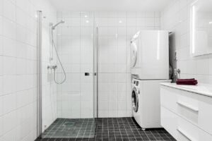 除湿機を使ってトイレの湿気は取れる？