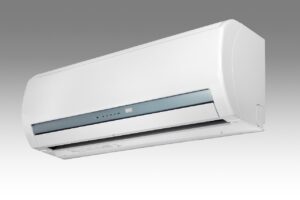 エアコンのカビ対策に効果的な方法は？