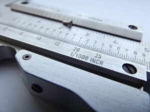 折りたたみマットレスのカビ対策にはどんな方法がある？