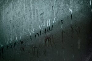 加湿器を使った子供部屋の結露防止方法は？